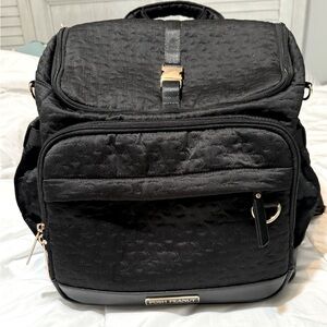 Posh Peanut Diaper Bag